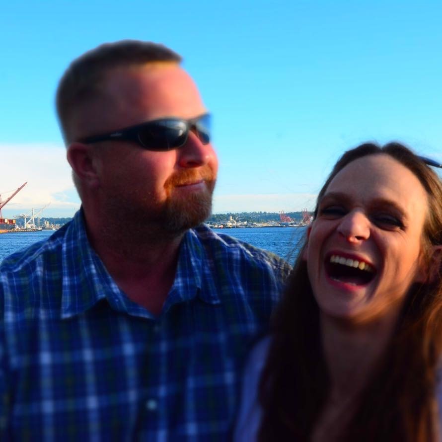 Photo by Judi Elsbree
Ms. Bacharach was asked if she still enjoys writing.